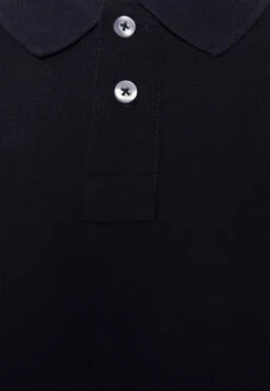 Pier One 5 Pack - Poloshirt - Bordeaux/Olive/Dark Grey -Herenkleding a046531ab048448daaeabfb9d09e532f