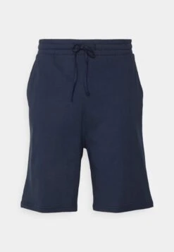 Pier One Pyjama - Dark Blue/Grey -Herenkleding a79fe2f62d0d472aa0da8372146ca5fc