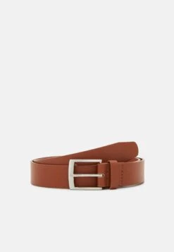 Pier One Riem - Brown