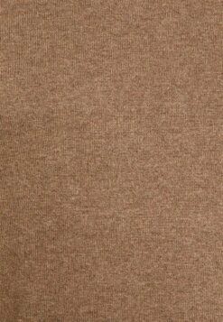 Pier One 2 Pack - Basic Turtleneck - Trui - Black/Mottled Brown -Herenkleding b0f8b2875c164705a3c371e652a6bb2d