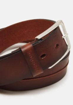 Bugatti Riem - Whisky -Herenkleding bc37b74ec4b34cab889936a6168e49fa