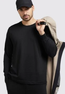 Khujo Neal - Outdoorjas - Beige -Herenkleding bf4816cd23fc4ee984ed848a792a31c0