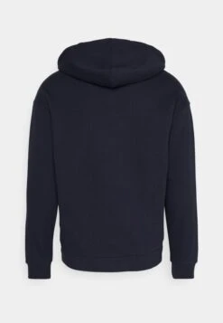 Pier One 3 Pack - Sweater - Dark Blue/Black/Mottled Grey -Herenkleding c587848aaba34e8a9c6efc4a97038370