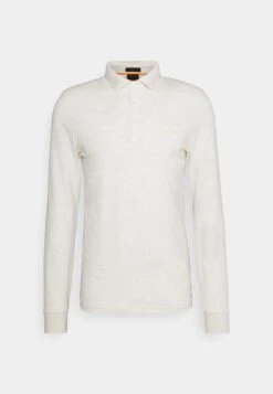 Boss Passerby - Poloshirt - Light Beige Seven 8 Boss Passerby - Poloshirt - Light Beige Seven -Herenkleding cffe15b378ad42168905f4f589475cc9