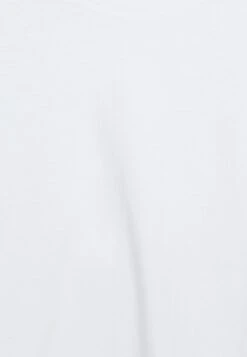 Pier One 7 Pack - Longsleeve - Mottled Light Grey/White/Mottled Dark Grey -Herenkleding d47343b81f844967bb917051ca35169b