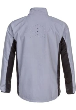 Endurance Lichte Jas - Reflex -Herenkleding de3d09a7f39b4906af58ce6529573de1