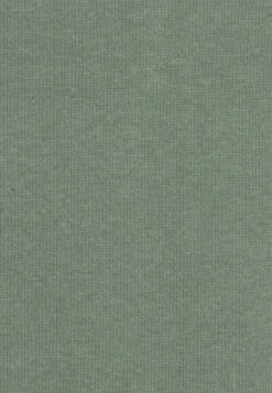 Pier One Trui - Green -Herenkleding deaf760baeb740de8f5fdc1eb5fe0df5