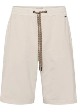 HANRO Natural Living - Pyjamabroek - Pumice -Herenkleding e53a964bfcd24a0fbe91413b2734f67d