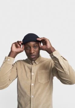 Redefined Rebel Sean - Overhemd - Travertine -Herenkleding ea5e89c8374f4dccbecf85abd659b39b