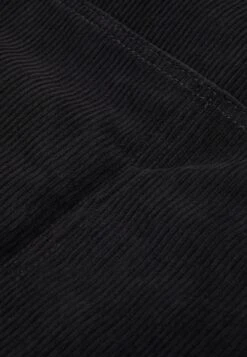 Pier One Unisex - Shopper - Black -Herenkleding ea6775a690dd475192b12892835415b3