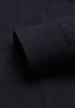 Bugatti V-Neck - Trui - Marine -Herenkleding eaa3a11573294ae58c53f3152b83fc54