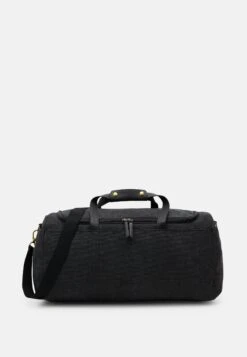 Pier One Unisex - Weekendtas - Black