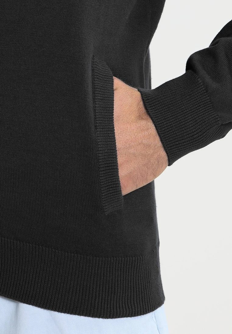 Pier One Vest - Black 5 Pier One Vest - Black - Afbeelding 5