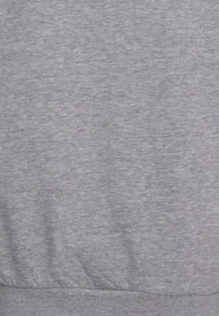 YOURTURN Unisex 2 Pack - Sweater - Light Blue/Mottled Grey -Herenkleding fca88ad40b3e470eab5682d1e2b90109