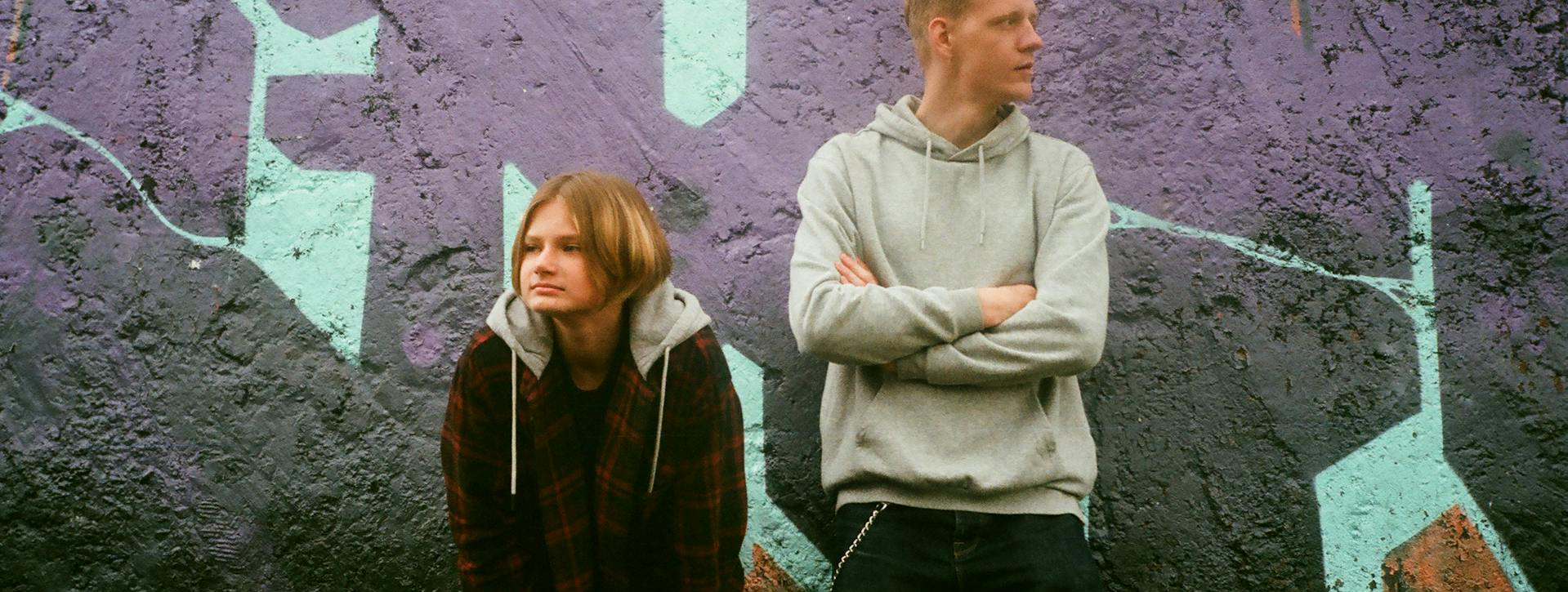 Herenkleding -Herenkleding pexels cottonbro 7255046